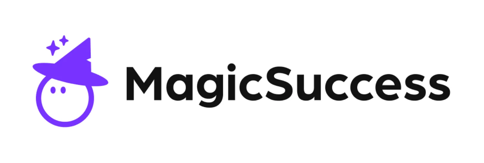 MagicSuccess