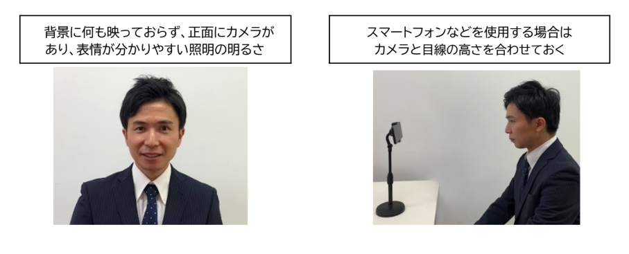 良い例.png